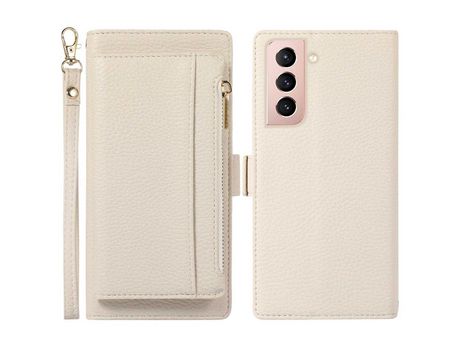 Carcasa para Samsung Galaxy S21 5G/4G