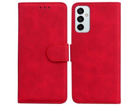 Carcasa para Samsung Galaxy M13 4G