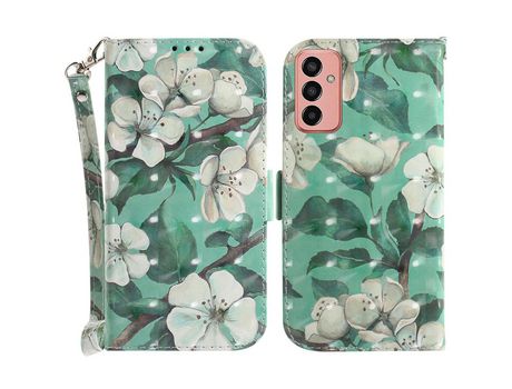 Carcasa para Samsung Galaxy M13 4G