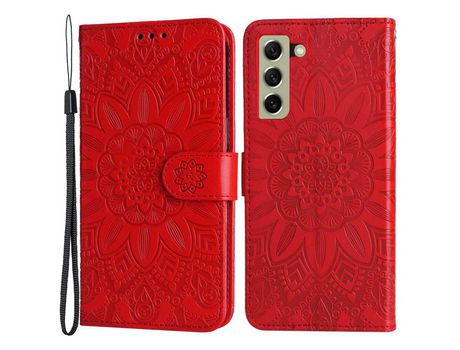 Carcasa para Samsung Galaxy S21 Fe 5G