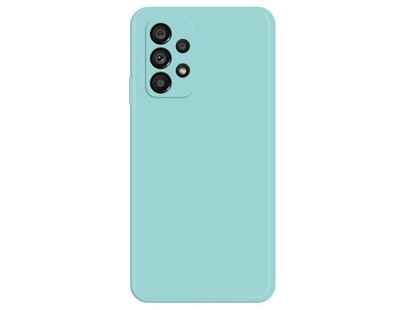 Carcasa para Samsung Galaxy A53 5G