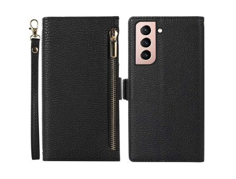 Carcasa para Samsung Galaxy S21 Fe 5G