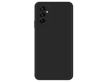 Carcasa para Samsung Galaxy M23 5G/F23 5G