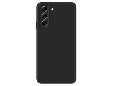 Carcasa para Samsung Galaxy S21 Fe 5G