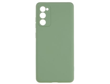 Carcasa para Samsung Galaxy S20 Fe 4G/Fe 5G/S20 Lite/S20 Fe 2022