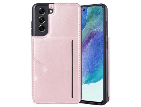 Carcasa para Samsung Galaxy S21 Fe 5G