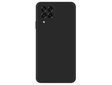 Carcasa para Samsung Galaxy M33 5G