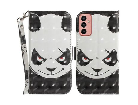Carcasa para Samsung Galaxy M13 4G