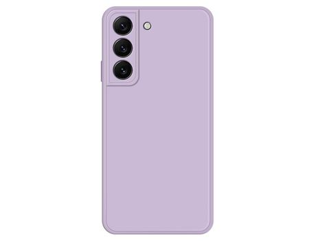 Carcasa para Samsung Galaxy S22 + 5G
