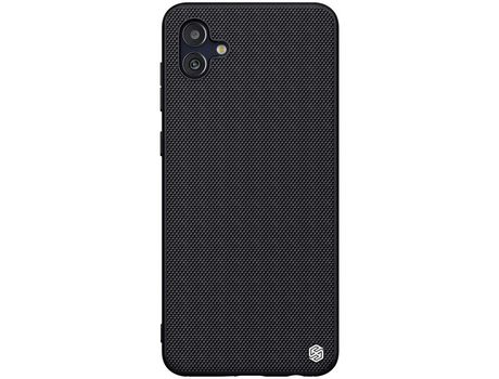 Carcasa para Samsung Galaxy M13 5G NILLKIN