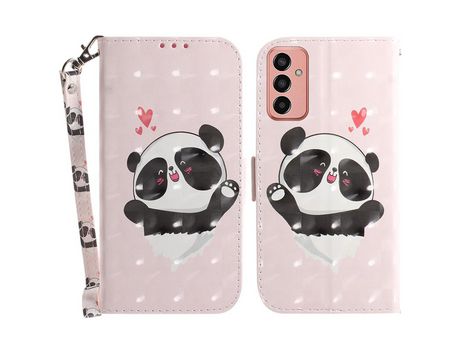Carcasa para Samsung Galaxy M13 4G