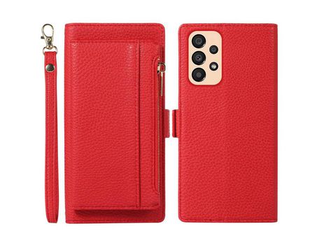 Carcasa para Samsung Galaxy A73 5G