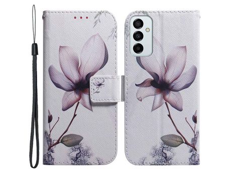 Carcasa para Samsung Galaxy M13 4G