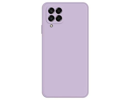 Carcasa para Samsung Galaxy M33 5G