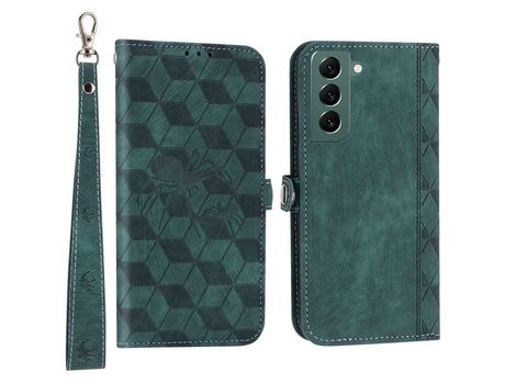 Carcasa para Samsung Galaxy S21 Fe 5G