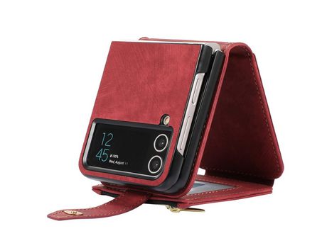 Carcasa para Samsung Galaxy Flip4 5G