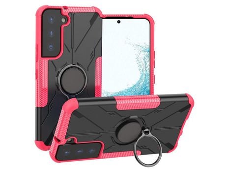 Carcasa para Samsung Galaxy S22 5G