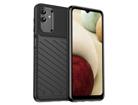 Carcasa para Samsung Galaxy M13 5G