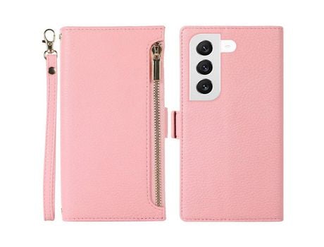 Carcasa para Samsung Galaxy S22 + 5G