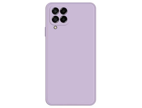 Carcasa para Samsung Galaxy M53 5G