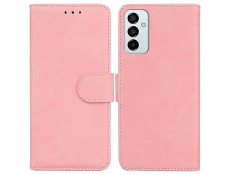 Carcasa para Samsung Galaxy M13 4G