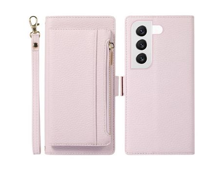 Carcasa para Samsung Galaxy S22 5G