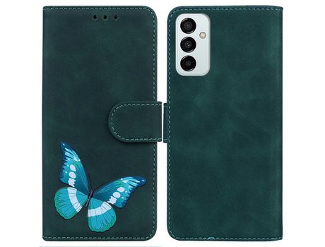 Carcasa para Samsung Galaxy M13 4G