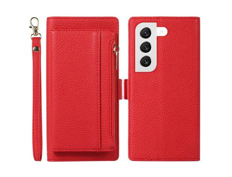 Carcasa para Samsung Galaxy S22 5G