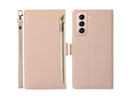 Carcasa para Samsung Galaxy S21 Fe 5G