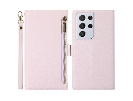 Carcasa para Samsung Galaxy S21 Ultra 5G