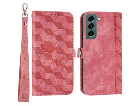 Carcasa para Samsung Galaxy S21 Fe 5G