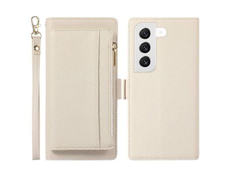 Carcasa para Samsung Galaxy S22 5G