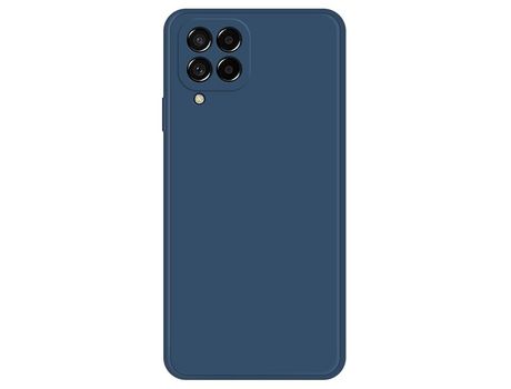 Carcasa para Samsung Galaxy M53 5G