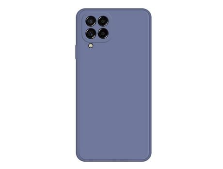 Carcasa para Samsung Galaxy M53 5G