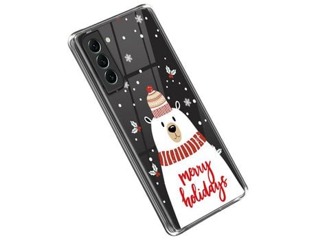 Carcasa para Samsung Galaxy S22 5G