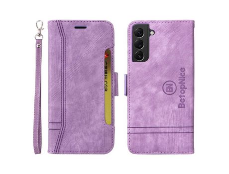 Carcasa para Samsung Galaxy S22 + 5G