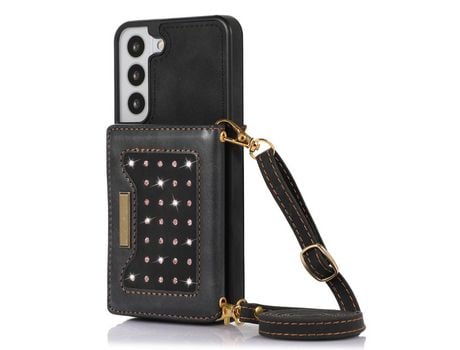 Carcasa para Samsung Galaxy S22 + 5G