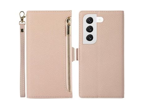 Carcasa para Samsung Galaxy S22 + 5G