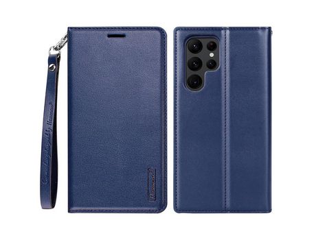 Carcasa para Samsung Galaxy S22 Ultra 5G