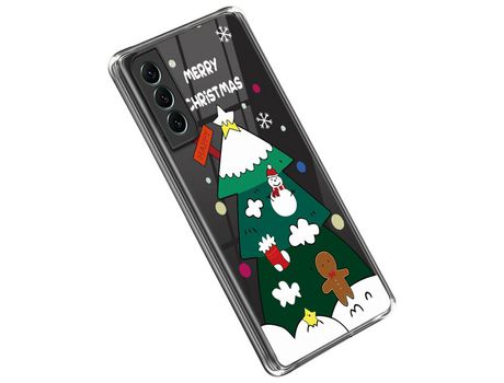 Carcasa para Samsung Galaxy S22 5G