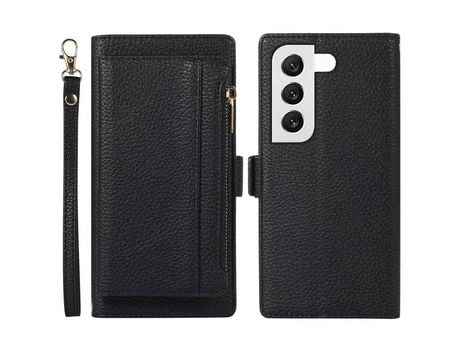 Carcasa para Samsung Galaxy S22 + 5G