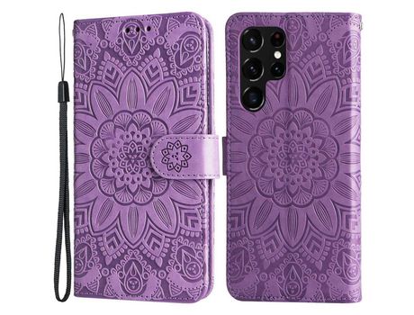 Carcasa para Samsung Galaxy S22 Ultra 5G