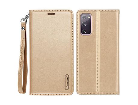 Carcasa para Samsung Galaxy S20 Fe/S20 Fe 5G/S20 Fe 2022/S20 Lite
