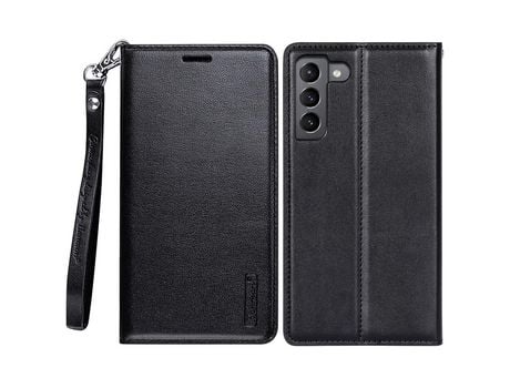Carcasa para Samsung Galaxy S22 + 5G