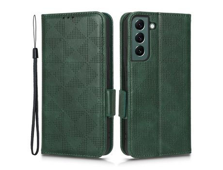 Carcasa para Samsung Galaxy S22 5G