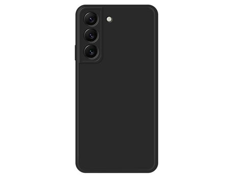 Carcasa para Samsung Galaxy S22 + 5G