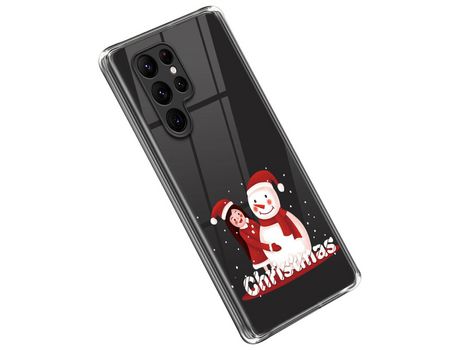 Carcasa para Samsung Galaxy S22 Ultra 5G