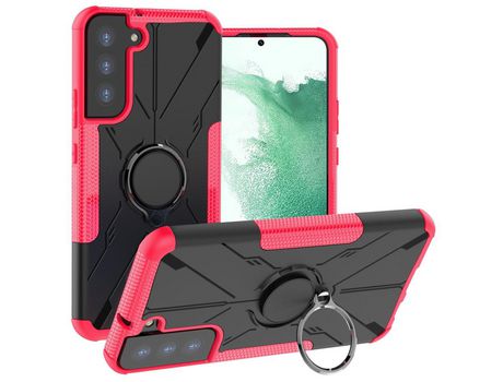 Carcasa para Samsung Galaxy S22 + 5G