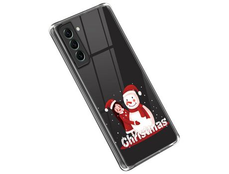 Carcasa para Samsung Galaxy S22 5G