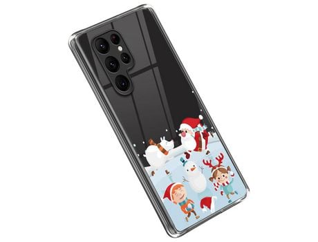 Carcasa para Samsung Galaxy S22 Ultra 5G